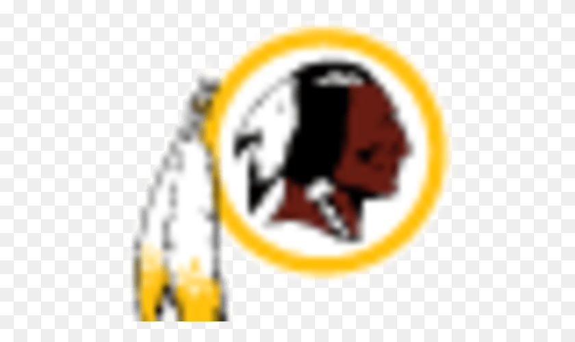 824x464 Tabeek's Wildly Important Nfl Power Rankings A New No - Arizona Cardinals Clipart
