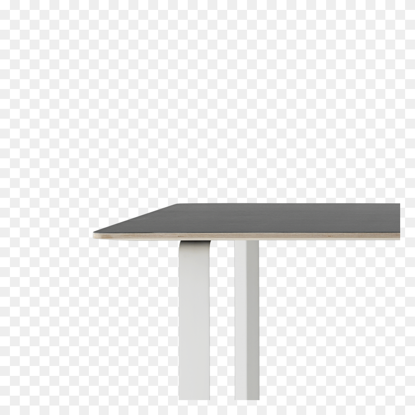 2000x2000 Table A Contemporary Table For Any Space - Table Top PNG