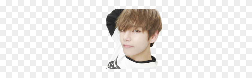 300x200 Table Background Image Png Png Image - Taehyung PNG