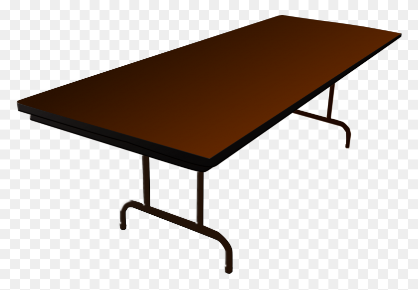 2400x1607 Table Clipart Kitchen Clip Art - Pool Table Clipart