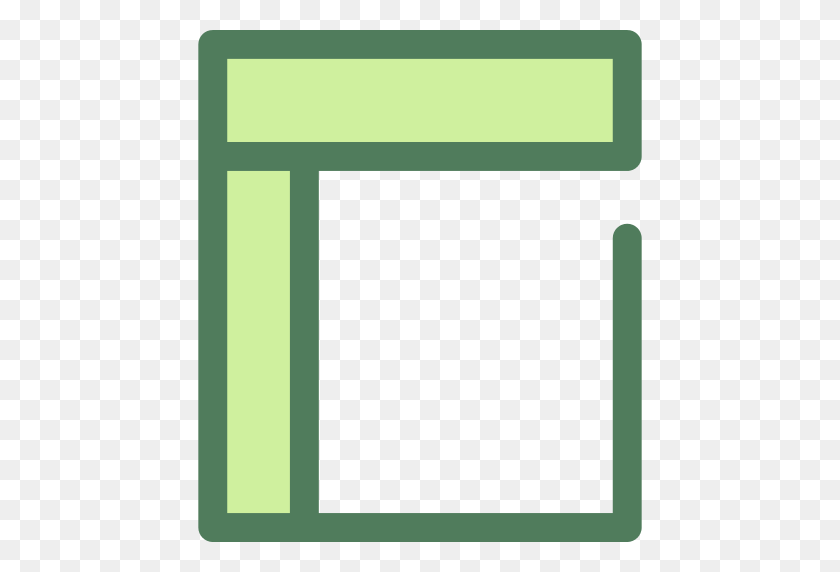 512x512 Table Excel Png Icon - Excel PNG