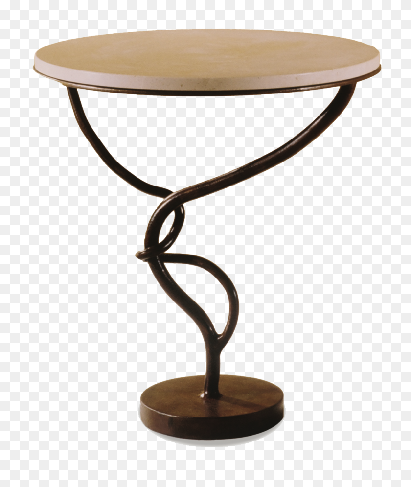 1000x1199 Table Hd Png Transparent Table Hd Images - End Table PNG
