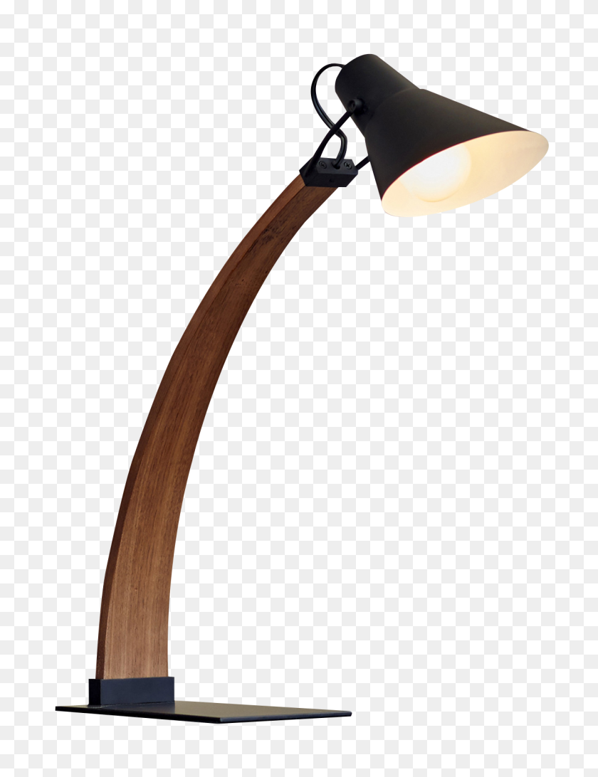 1221x1617 Table Lamp Png Transparent Image - Lamp PNG