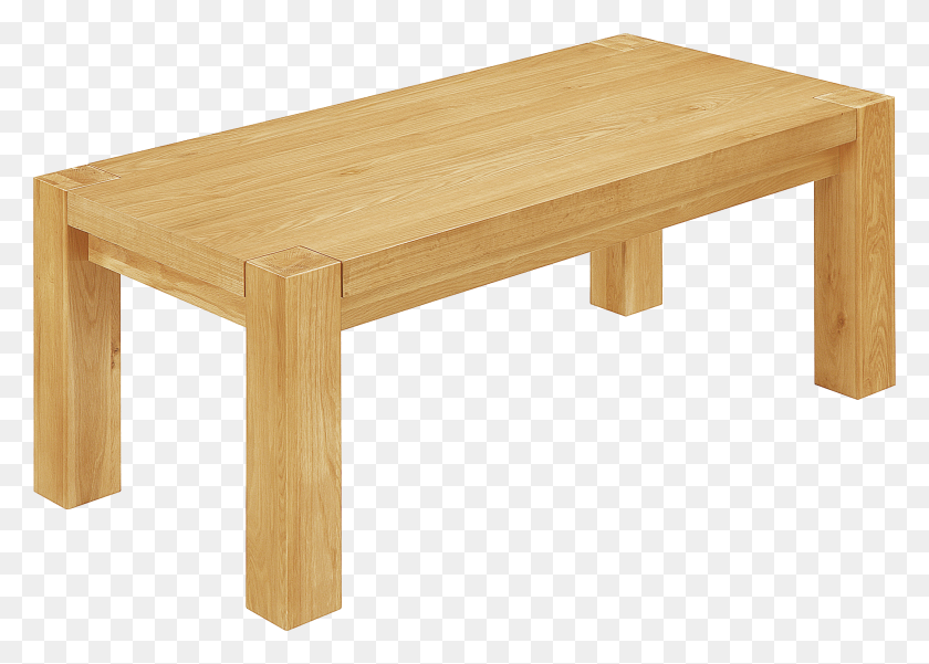3504x2432 Table Png Image - Wood Table PNG