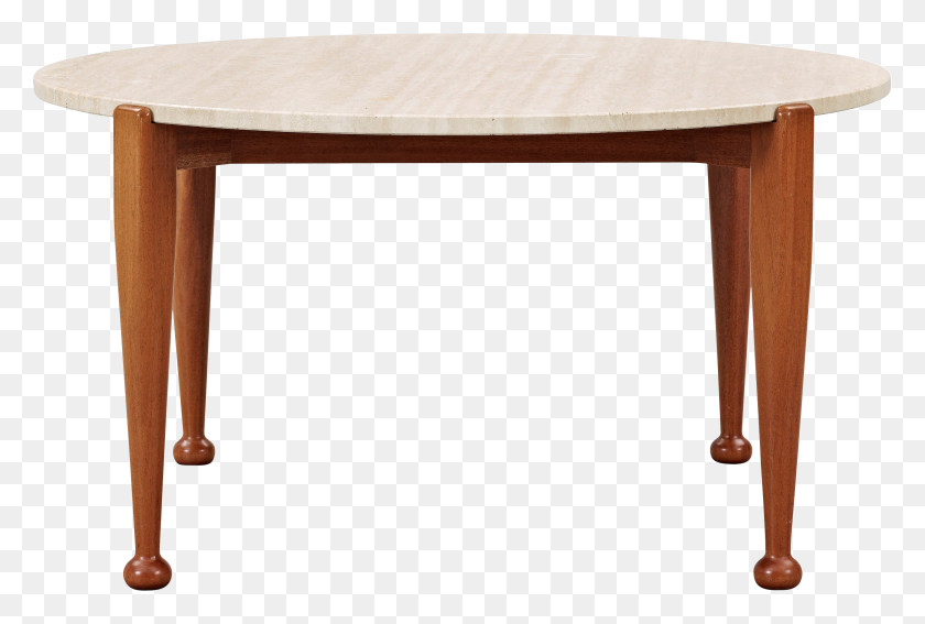 2853x1856 Table Png Image Free Download, Tables Png - School Desk PNG