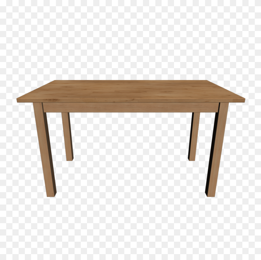 1000x1000 Table Png Transparent Images - Table PNG
