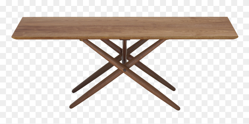 3207x1488 Table Png Transparent Images - Wood Table PNG