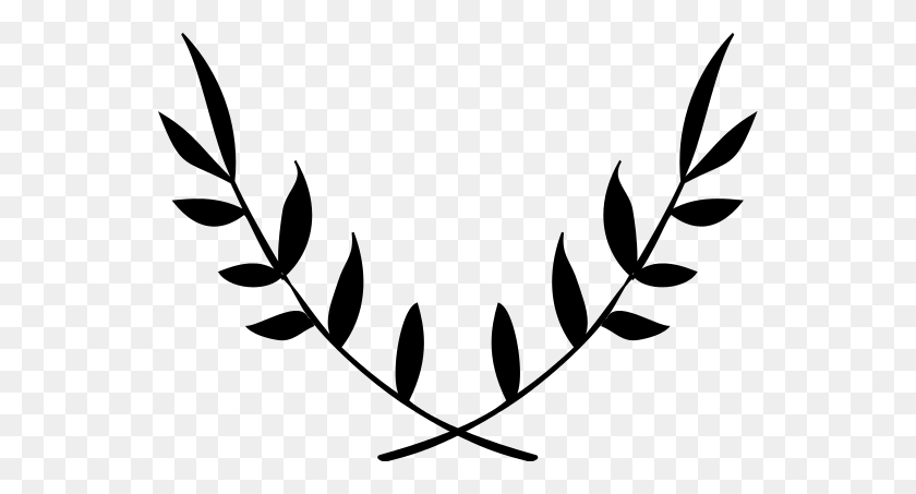 550x393 Table Saw Machine Icon - Laurel Wreath PNG
