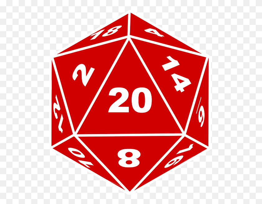 596x596 Table Talk A Blog About Pathfinder And Other Rpgs Talk - D20 PNG