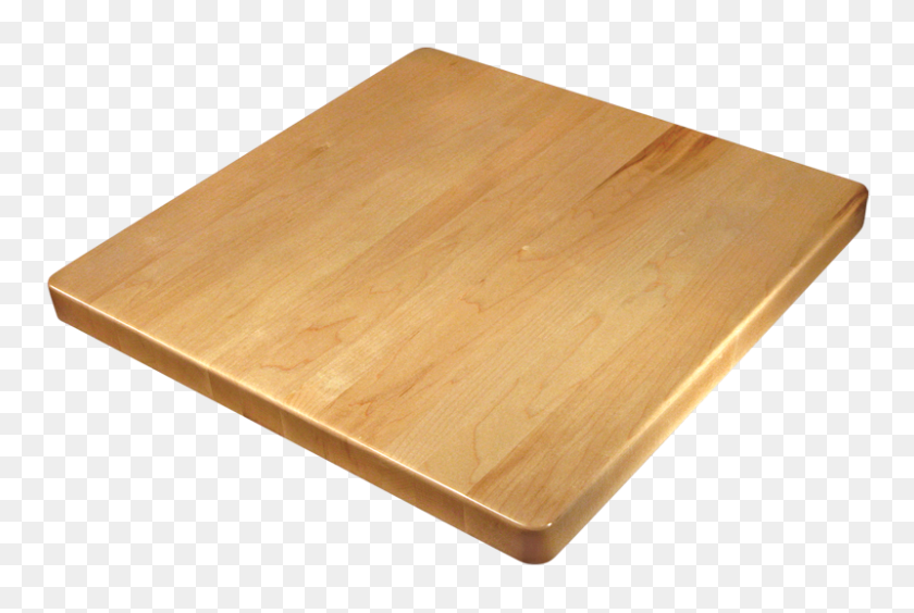 800x517 Table Top Free Png Image Png Arts - Table Top PNG
