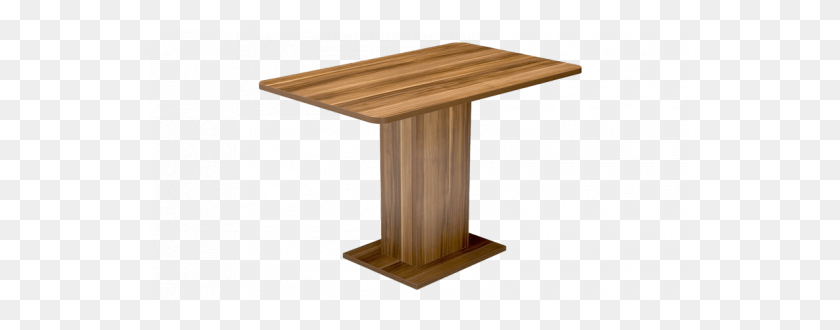 540x270 Tables - Pedestal PNG