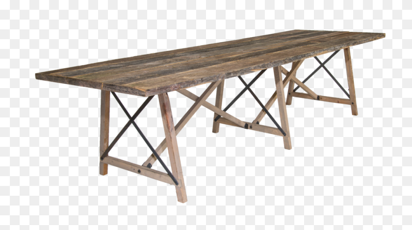 1000x526 Tables - Table PNG