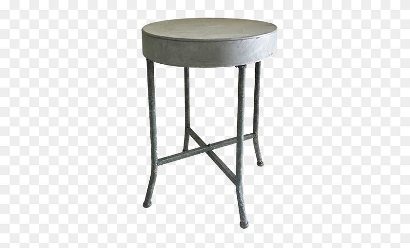 308x450 Tables - End Table PNG