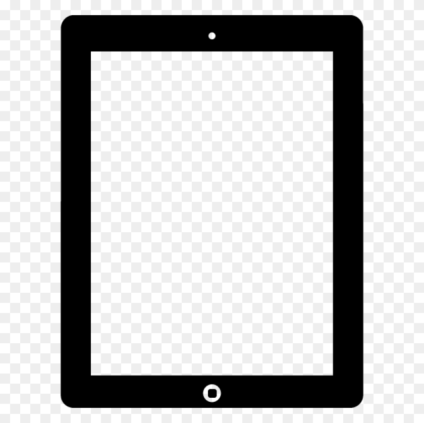 600x778 Tablet Png Free Download - Tablet PNG