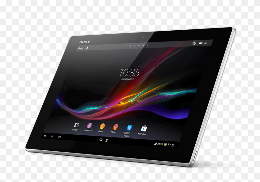 1240x840 Tablet Png Image Free Download - Tablet PNG