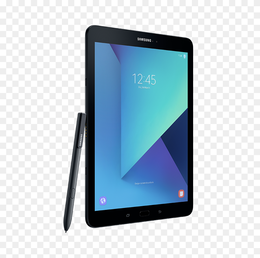 720x772 Tablet Png Transparent Free Images Png Only - Galaxy PNG Transparent