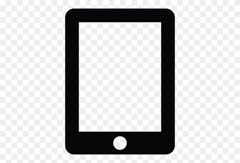 512x512 Tablet Png Transparent Images - Tablet PNG