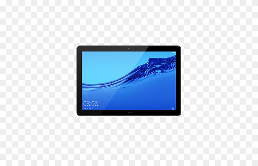 378x480 Tablets Huawei South Africa - Tablet PNG