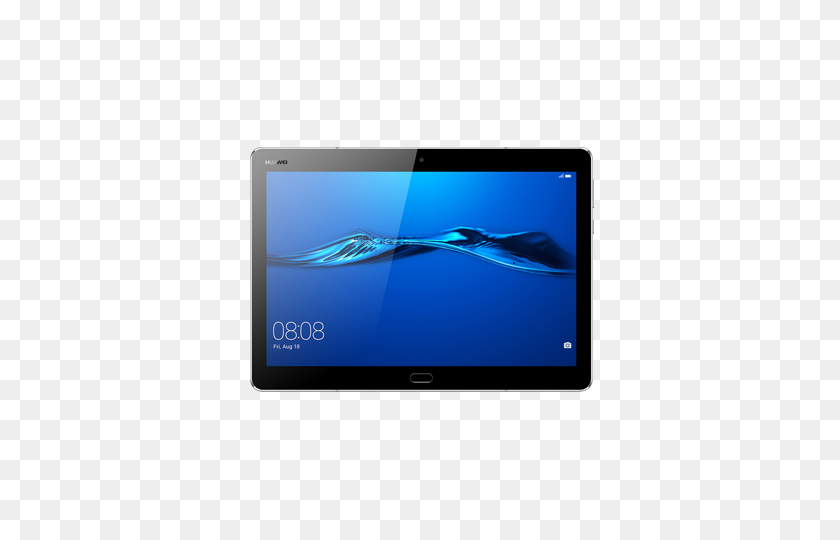 378x480 Tabletas De Huawei Reino Unido - Tableta Png