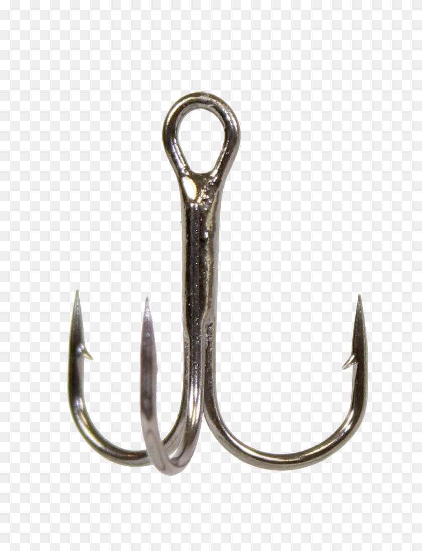 948x1260 Tackle Shop Rockybrook Sinkers - Fish Hook PNG