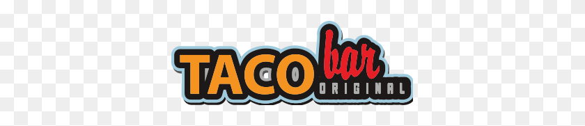 347x121 Taco Bar In Cabo San Lucas Villa Del Arco Beach Resort Spa - Taco Bar Clip Art