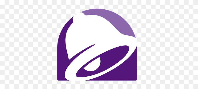 720x320 Taco Bell Jobs And Company Culture - Taco Bell Logo PNG