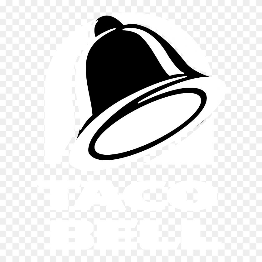 2400x2400 Taco Bell Logo Png Transparent Vector - Taco Bell Logo PNG