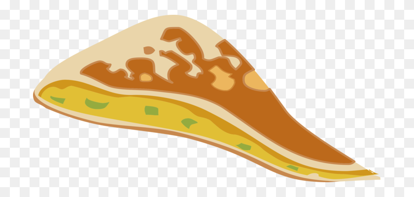 705x340 Taco Bell Mexican Cuisine Salsa Burrito - Burrito Clipart