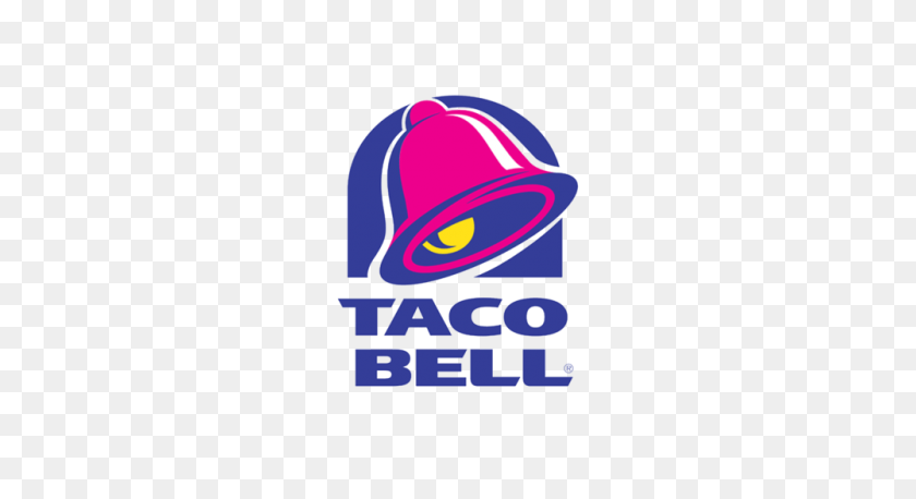 Taco Bell Saee Vaze - Taco Bell Logo PNG - Stunning free tra