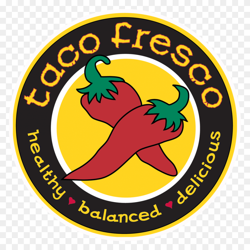 940x941 Taco Fresco Healthy Mexican Food Chicago Naperville - Taco PNG