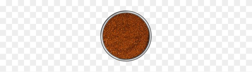 300x181 Taco Seasoning Online Spices Colonel De Herbs Especias - Especias Png