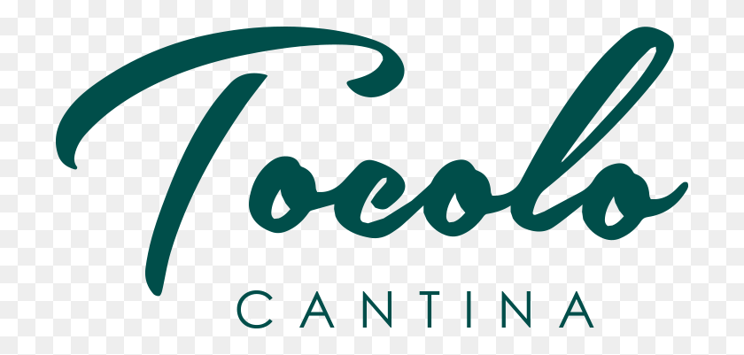 714x341 Taco Tuesday Tocolo Cantina - Taco Tuesday Png