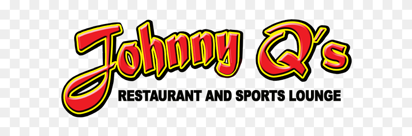 600x218 Taco Tuesdays Johnny Q's Restaurant And Sports Lounge - Taco Tuesday PNG