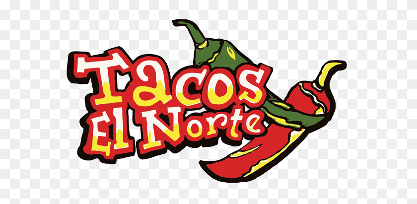600x351 Tacos El Norte Libertyville, Illinois - Tacos PNG