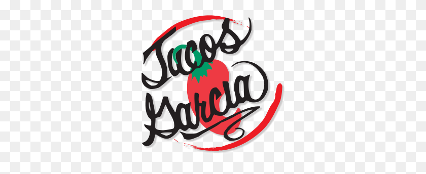 285x284 Tacos Garcia Amarillo, Tx - Taco Bar Clipart