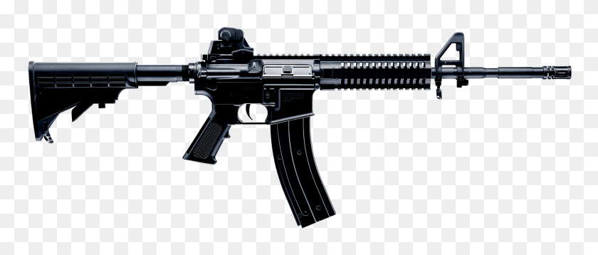1800x689 Tactical Rifles - Ar15 PNG