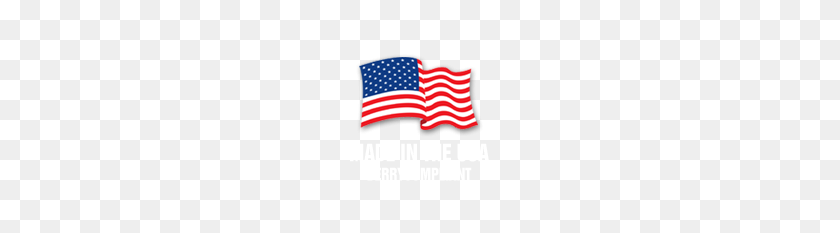 180x173 Tactical Tailor Quality Tactical Gear For Military And Law - American Flag PNG Transparent