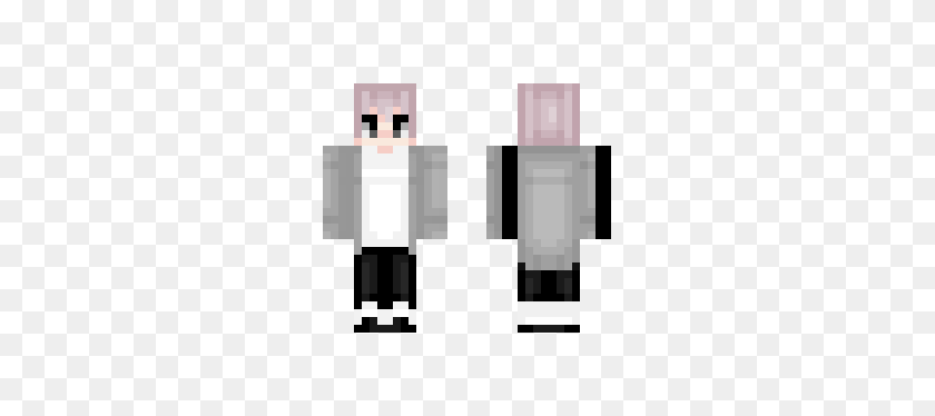 329x314 Taehyung Minecraft Skins Download For Free - Taehyung PNG