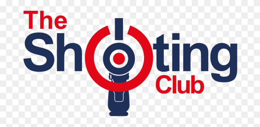 700x350 Archivo De Etiquetas Para El Club De Tiro - Bullet Club Png
