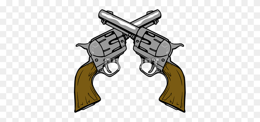 361x333 Tag Archive Mini Gun Clipart - Glue Gun Clipart