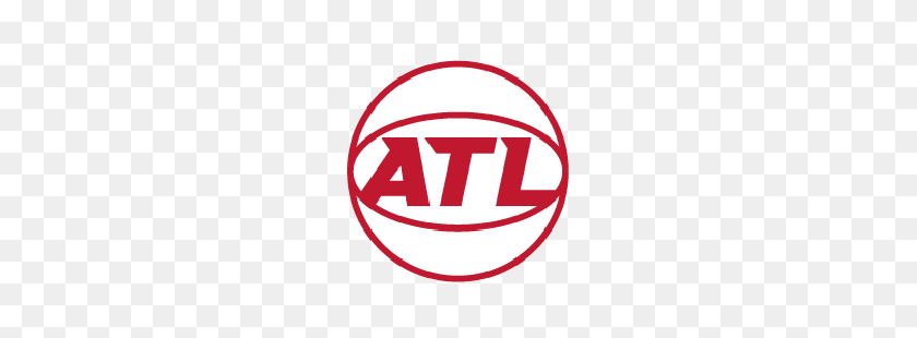 Tag Atlanta Hawks Concept Logos Sports Logo History Atlanta Hawks Logo Png Stunning Free Transparent Png Clipart Images Free Download