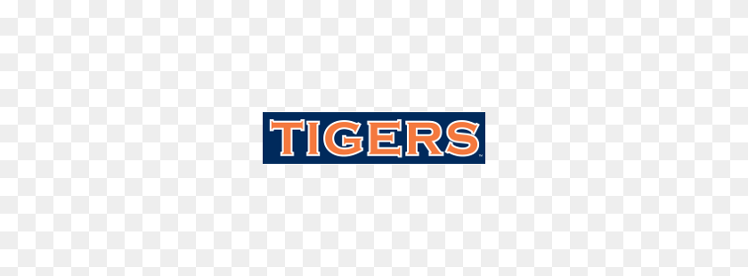 250x250 Tag Auburn Tigers Font Sports Logo History - Auburn Logo PNG