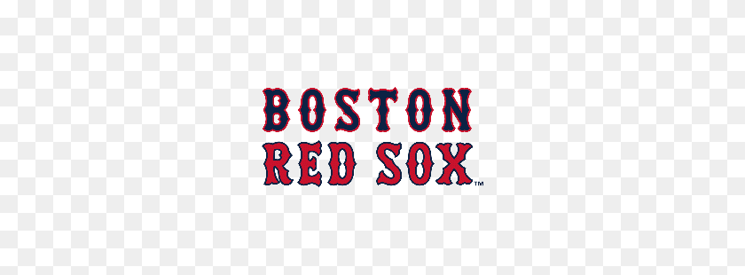 250x250 Tag Boston Red Sox Logo Sports Logo History - Boston Red Sox Logo PNG