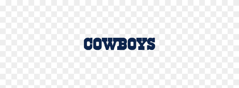 250x250 Tag Dallas Cowboys Font Sports Logo History - Dallas Cowboys Logo PNG