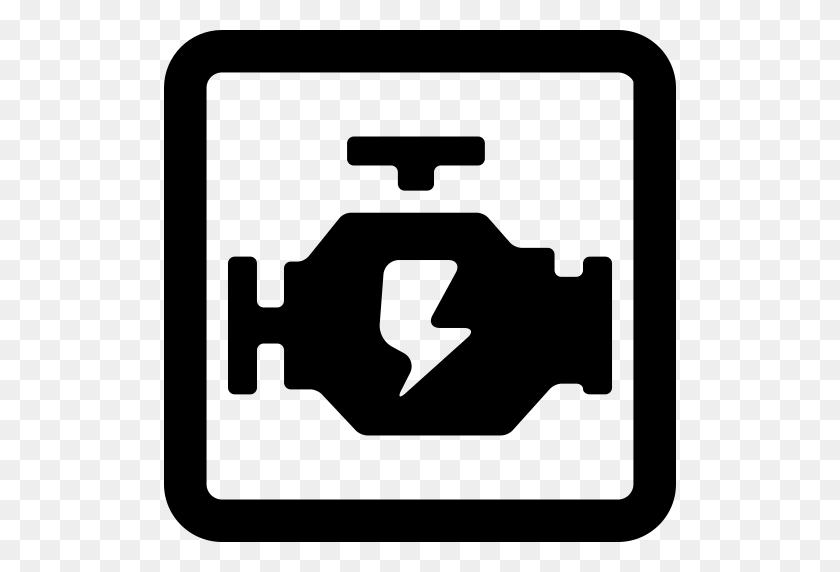 512x512 Tag Diesel Engine Icon With Png And Vector Format For Free - Diesel Clipart