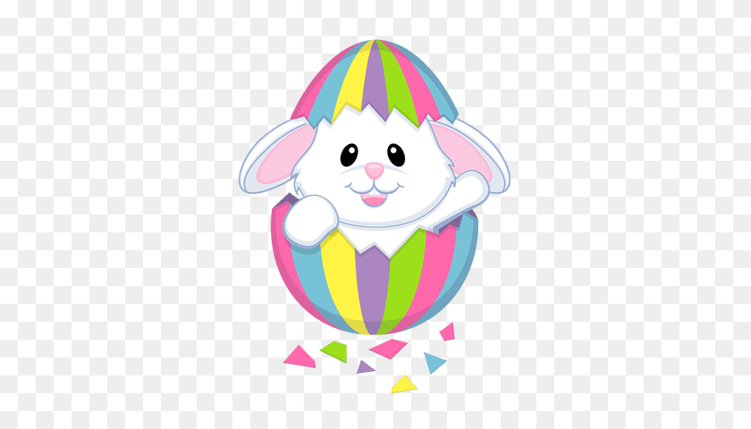 321x420 Tag For Cute Bunny Image Conejo Cute Free Photo - Zoom In Clipart