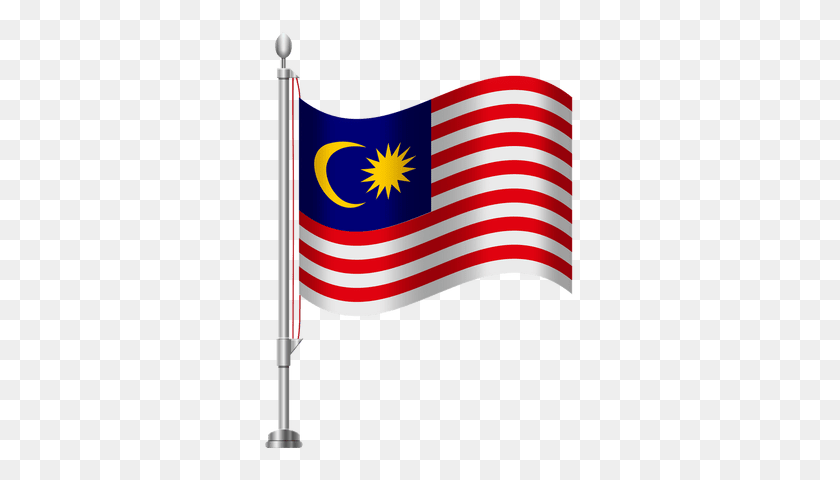 322x420 Тег Для Обмена Милые Фотографии Домашних Животных Флаг Малайзии Png Картинки Лучший - Blizzard Clipart