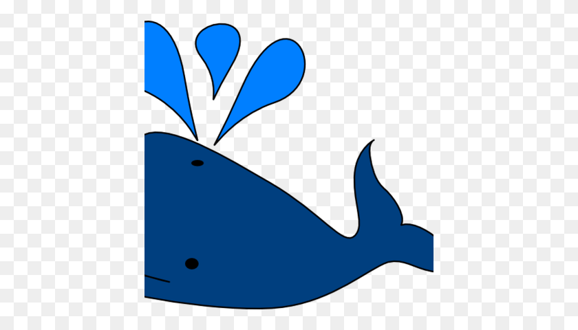 420x420 Tag For Whale Clip Art Candlestick Png Clip Art Best Web Clipart - Whale Clipart