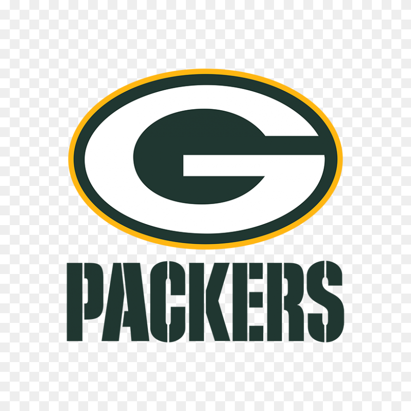 800x800 Tag Green Bay Brands Logos History - Packers Logo PNG