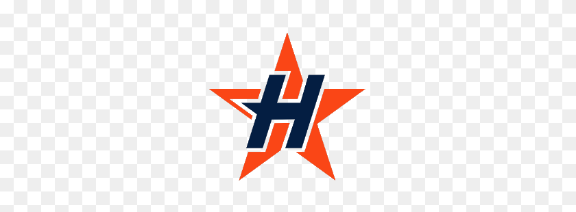 250x250 Tag Houston Astros Concept Logos Sports Logo History - Houston Astros Logo PNG
